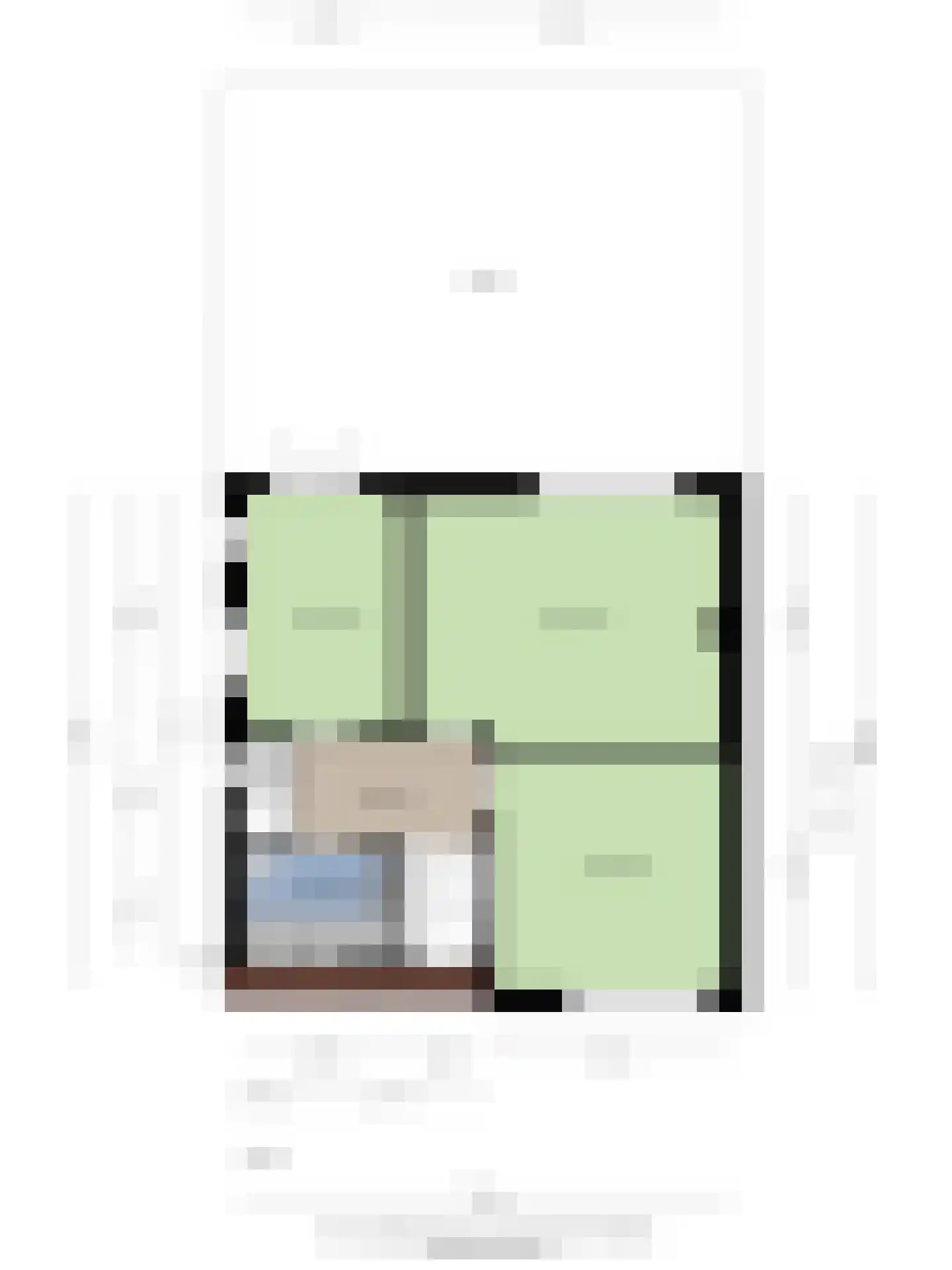 Amersfoortsestraat 31 Soesterberg thumbnail 98