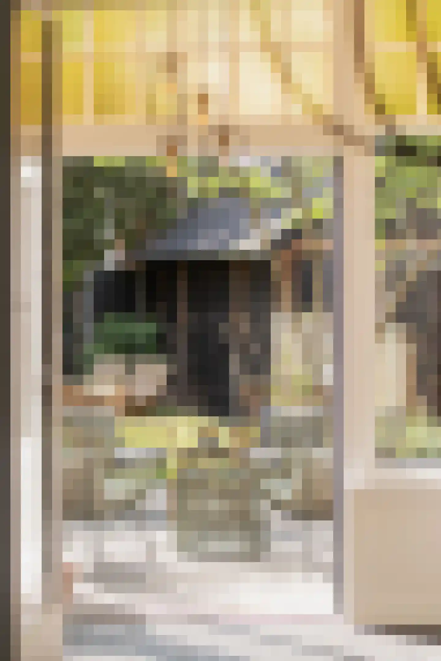 Amersfoortsestraat 40 Barneveld thumbnail 23
