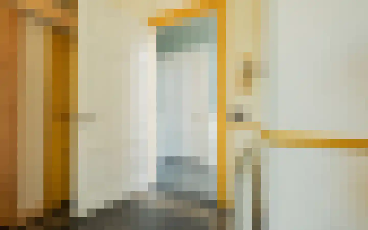Amersfoortsestraat 40 Barneveld thumbnail 31