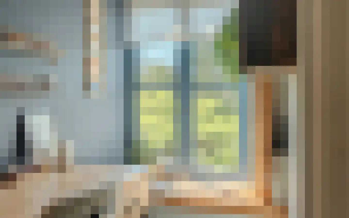 Amersfoortsestraat 40 Barneveld thumbnail 55
