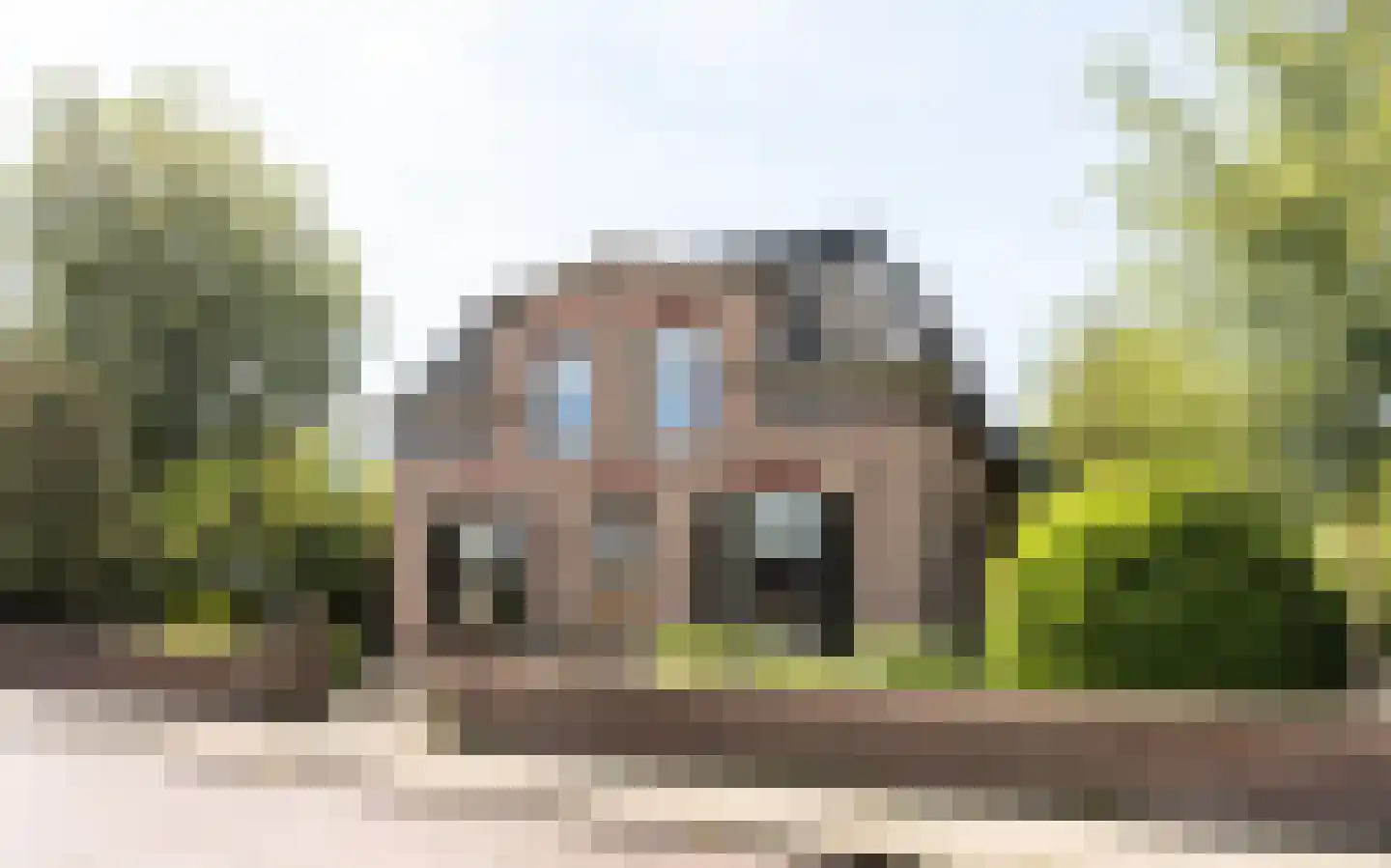 Amersfoortsestraat 40 Barneveld thumbnail 6