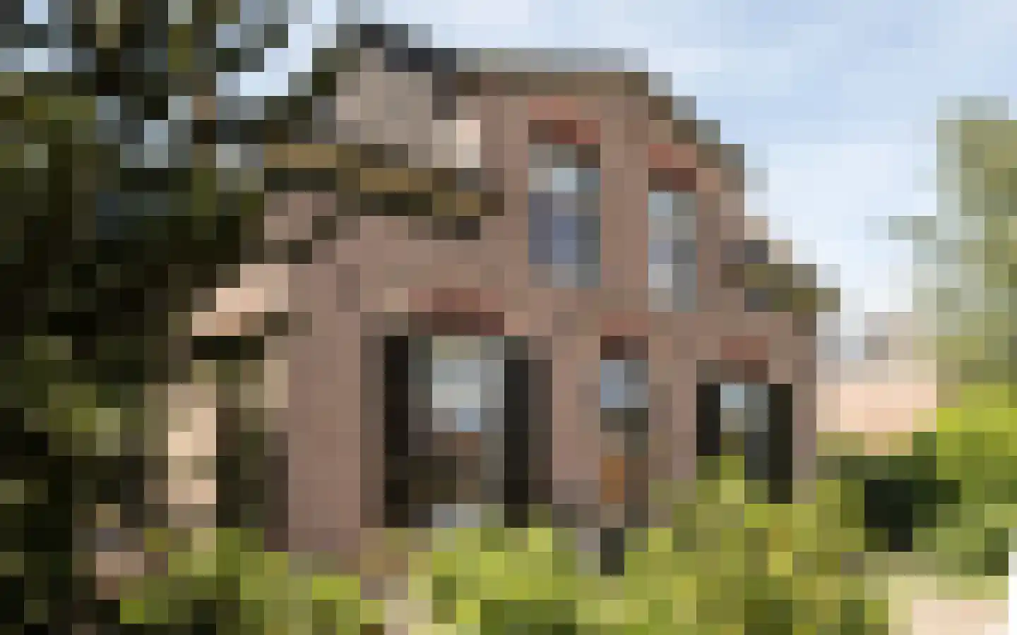 Amersfoortsestraat 40 Barneveld thumbnail 7