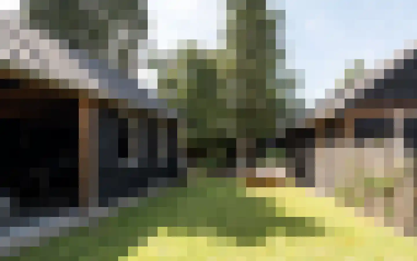 Amersfoortsestraat 40 Barneveld thumbnail 75