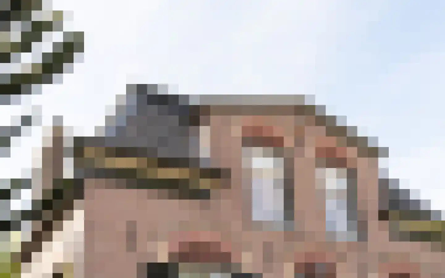 Amersfoortsestraat 40 Barneveld thumbnail 8