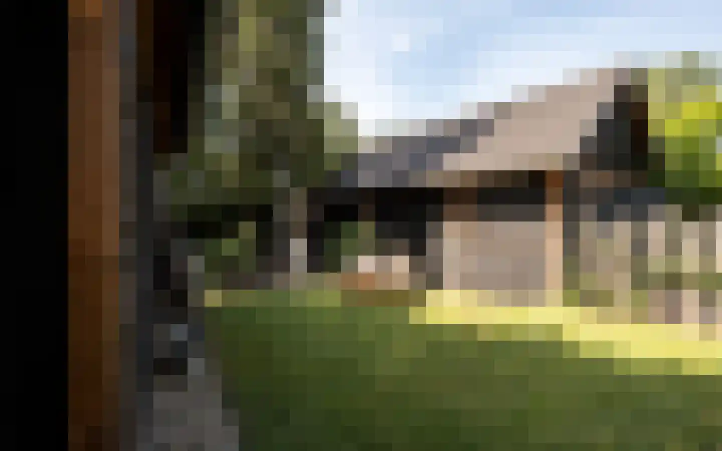 Amersfoortsestraat 40 Barneveld thumbnail 81