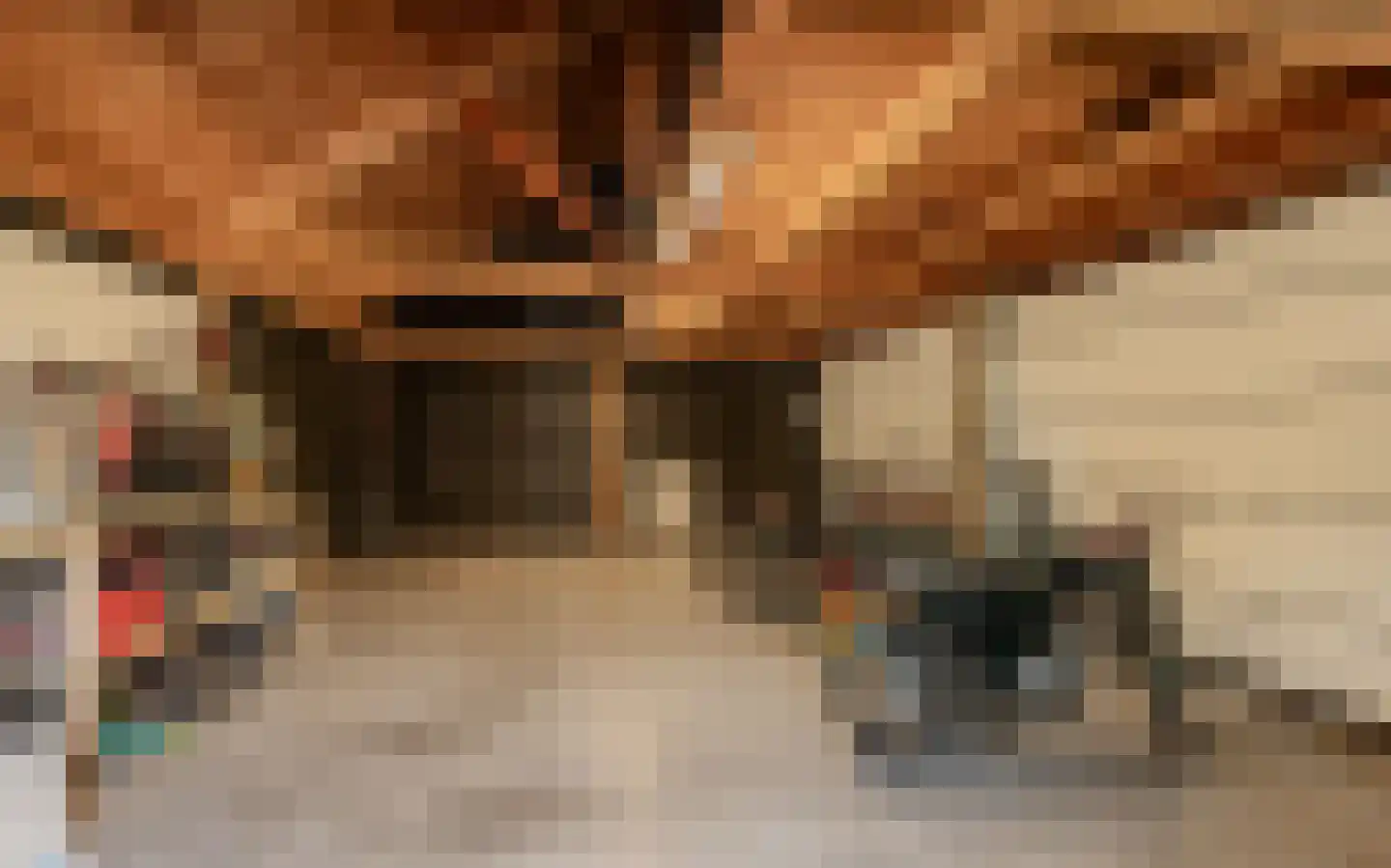 Amersfoortsestraat 40 Barneveld thumbnail 86