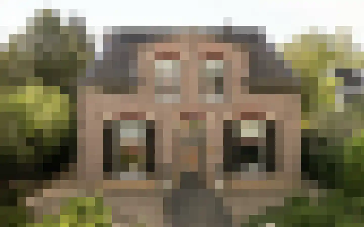 Amersfoortsestraat 40 Barneveld thumbnail 88