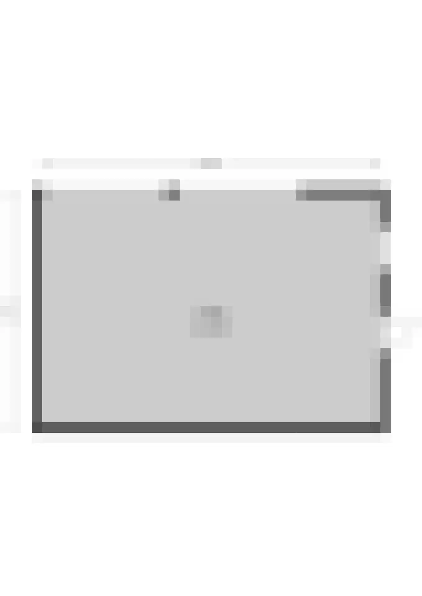 Amersfoortsestraat 40 Barneveld thumbnail 99