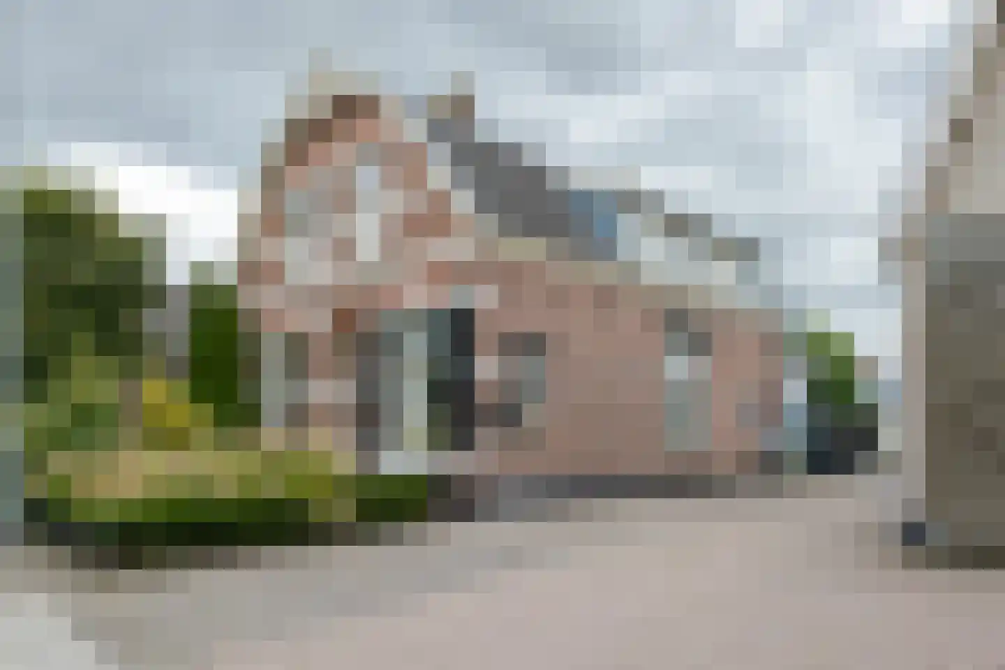 Amersfoortsestraat 63 01 in Barneveld