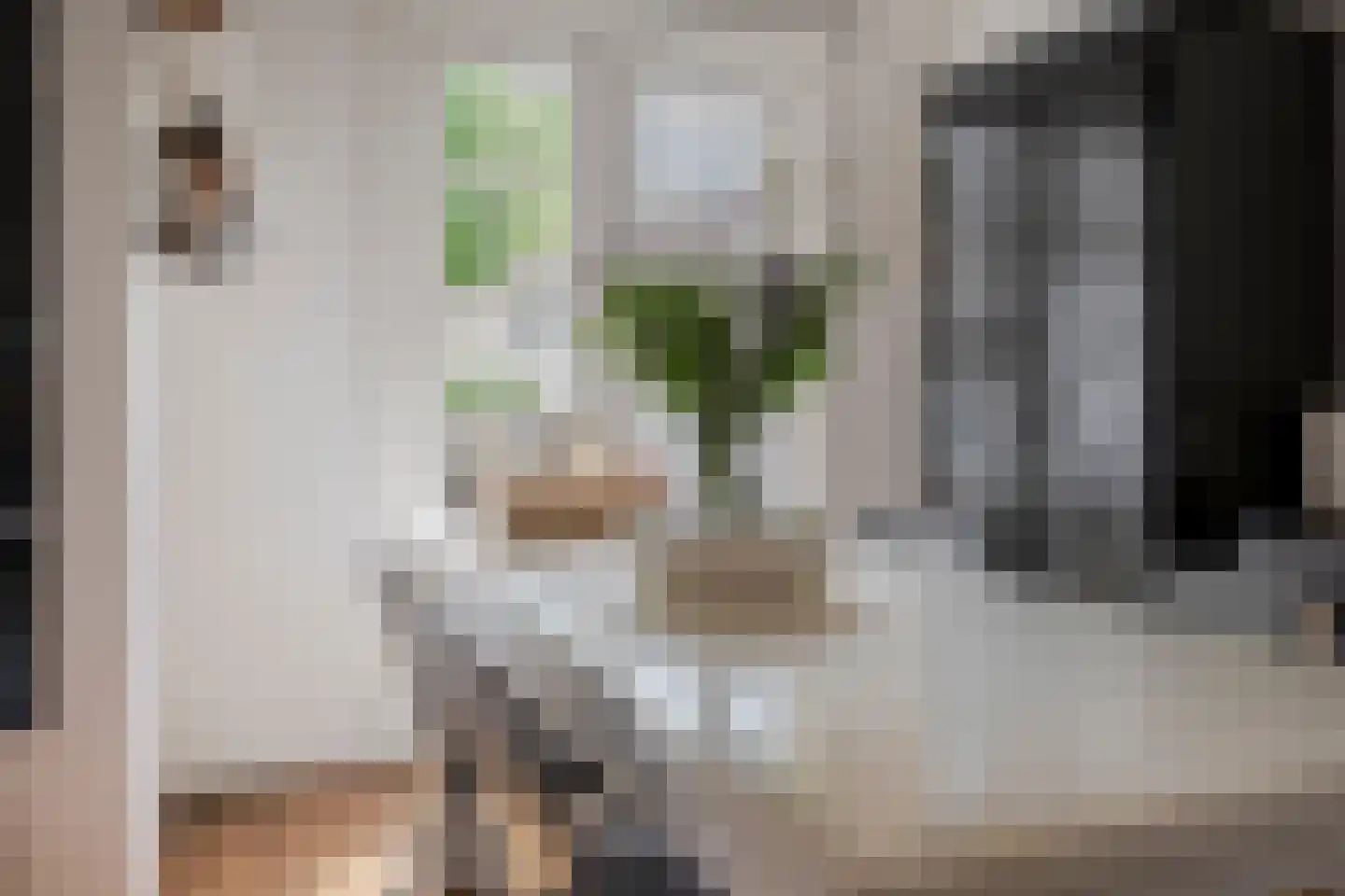 Amersfoortsestraat 63 01 Barneveld thumbnail 11