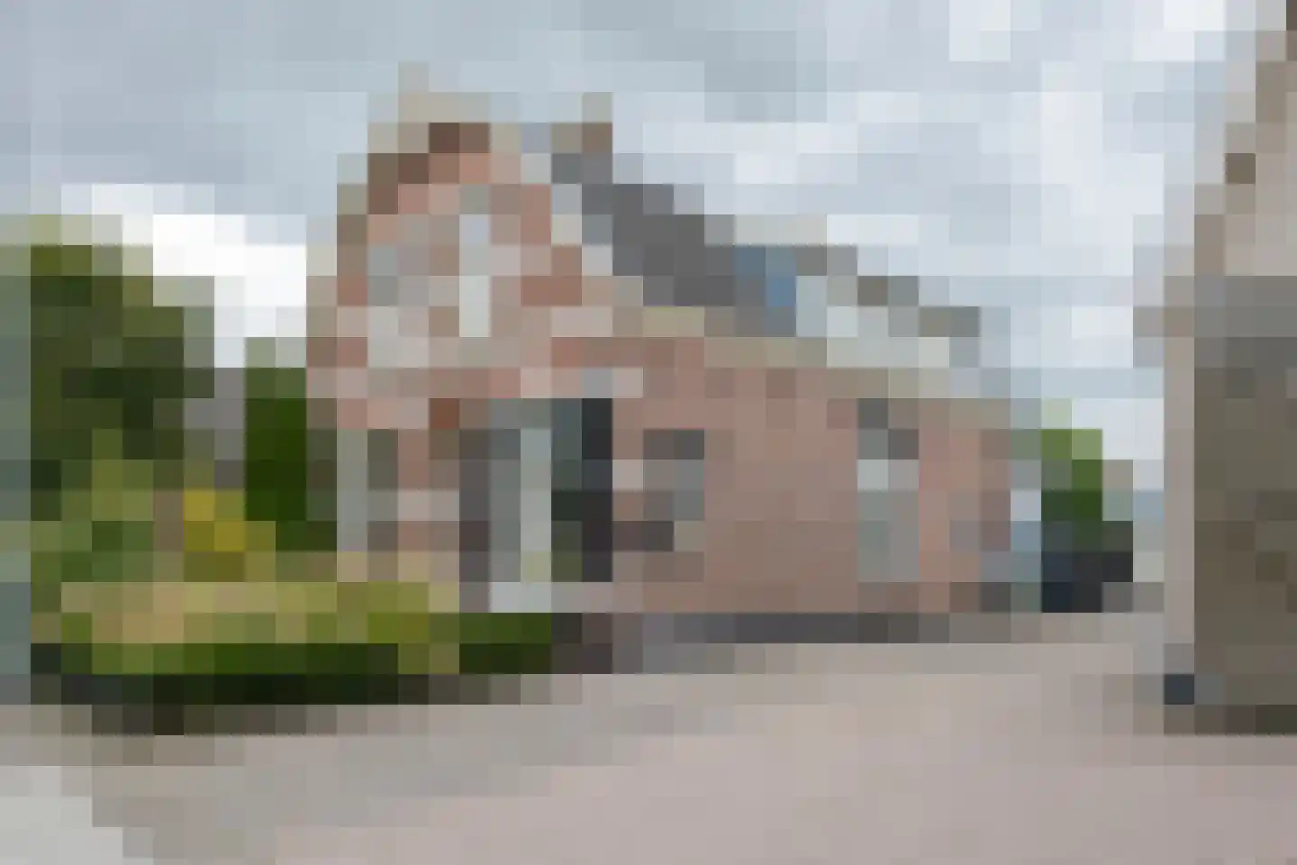 Amersfoortsestraat 63 01 Barneveld foto 2