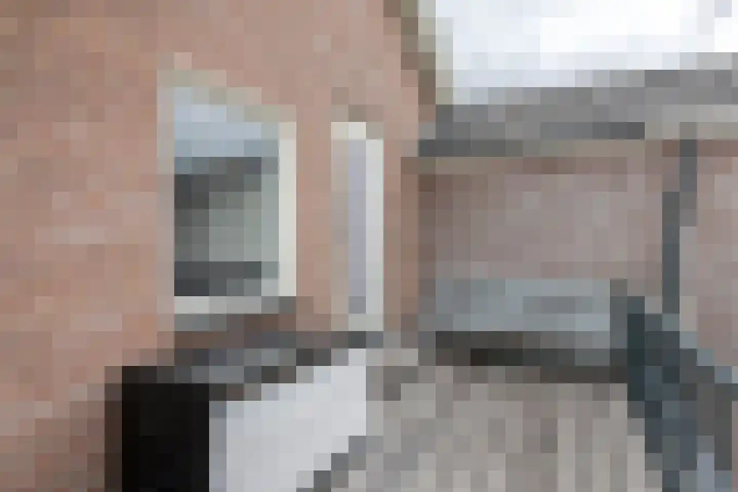 Amersfoortsestraat 63 01 Barneveld thumbnail 26