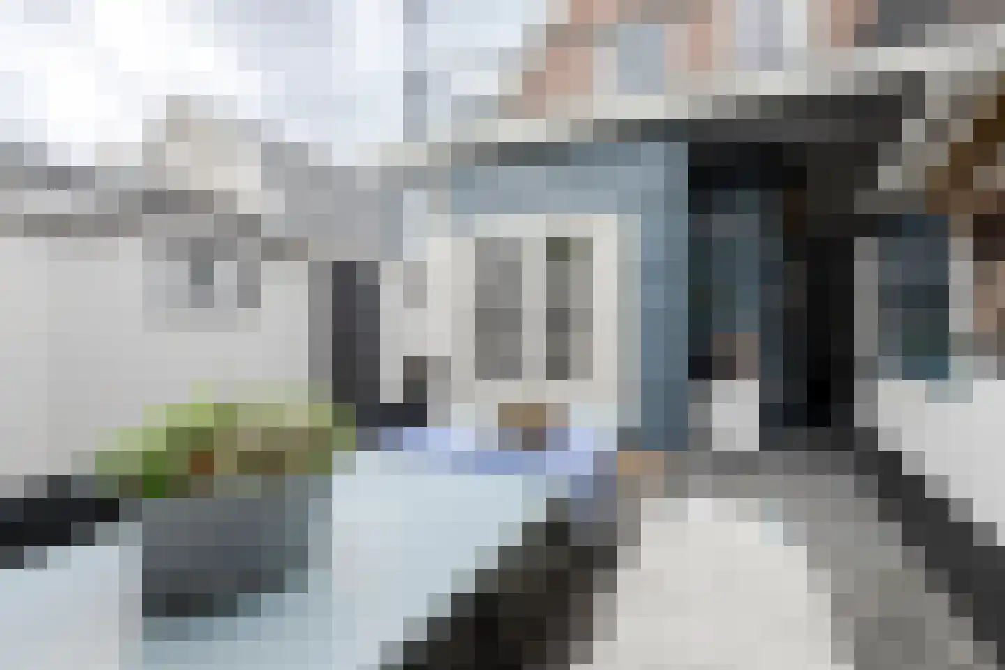 Amersfoortsestraat 63 01 Barneveld thumbnail 32