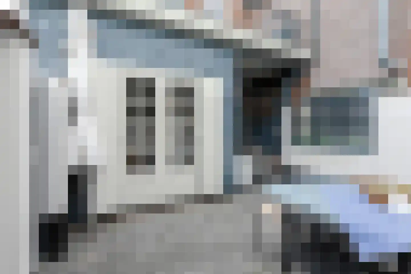 Amersfoortsestraat 63 01 Barneveld thumbnail 33