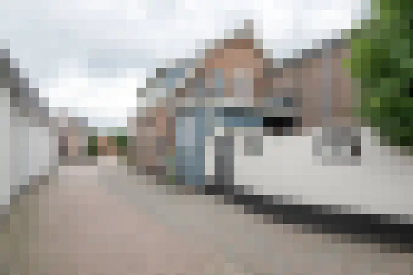 Amersfoortsestraat 63 01 Barneveld thumbnail 36