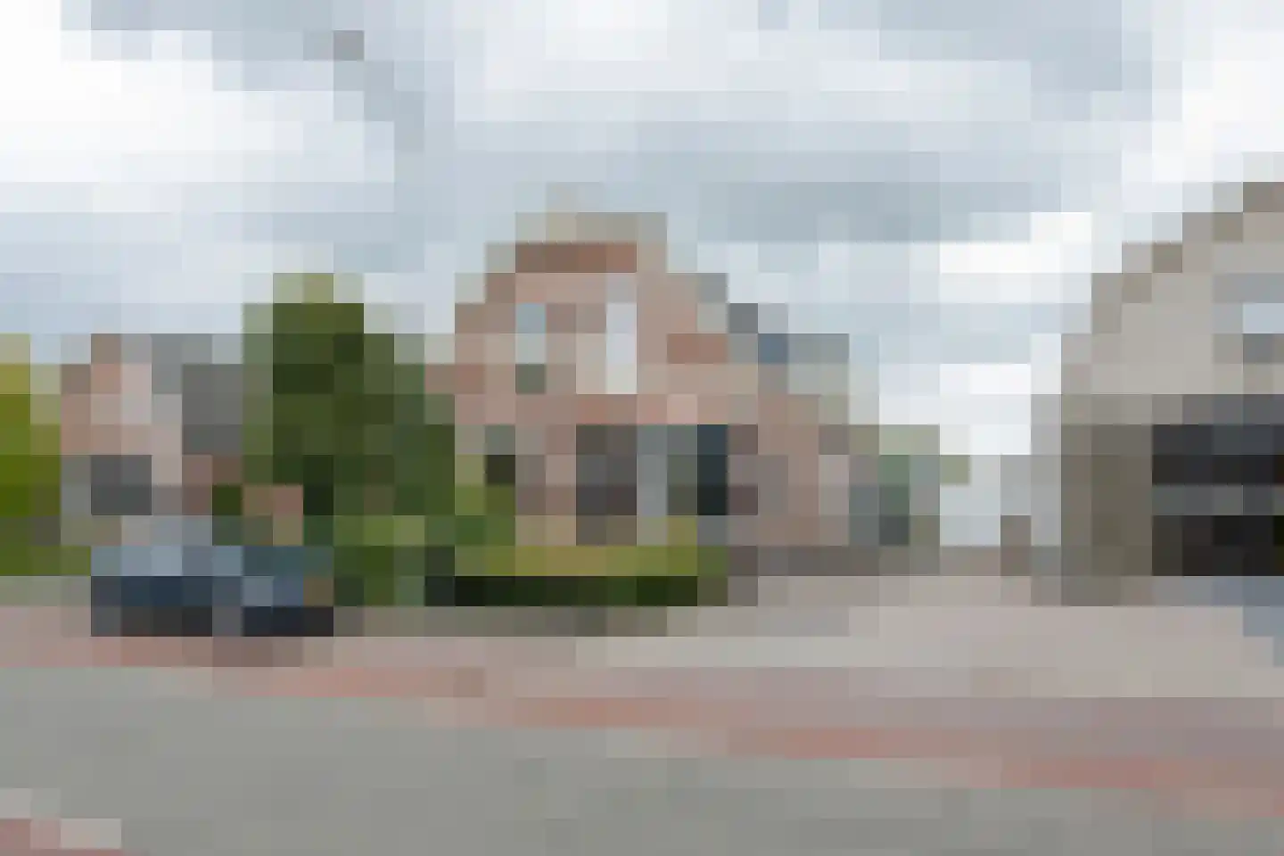 Amersfoortsestraat 63 01 Barneveld thumbnail 43