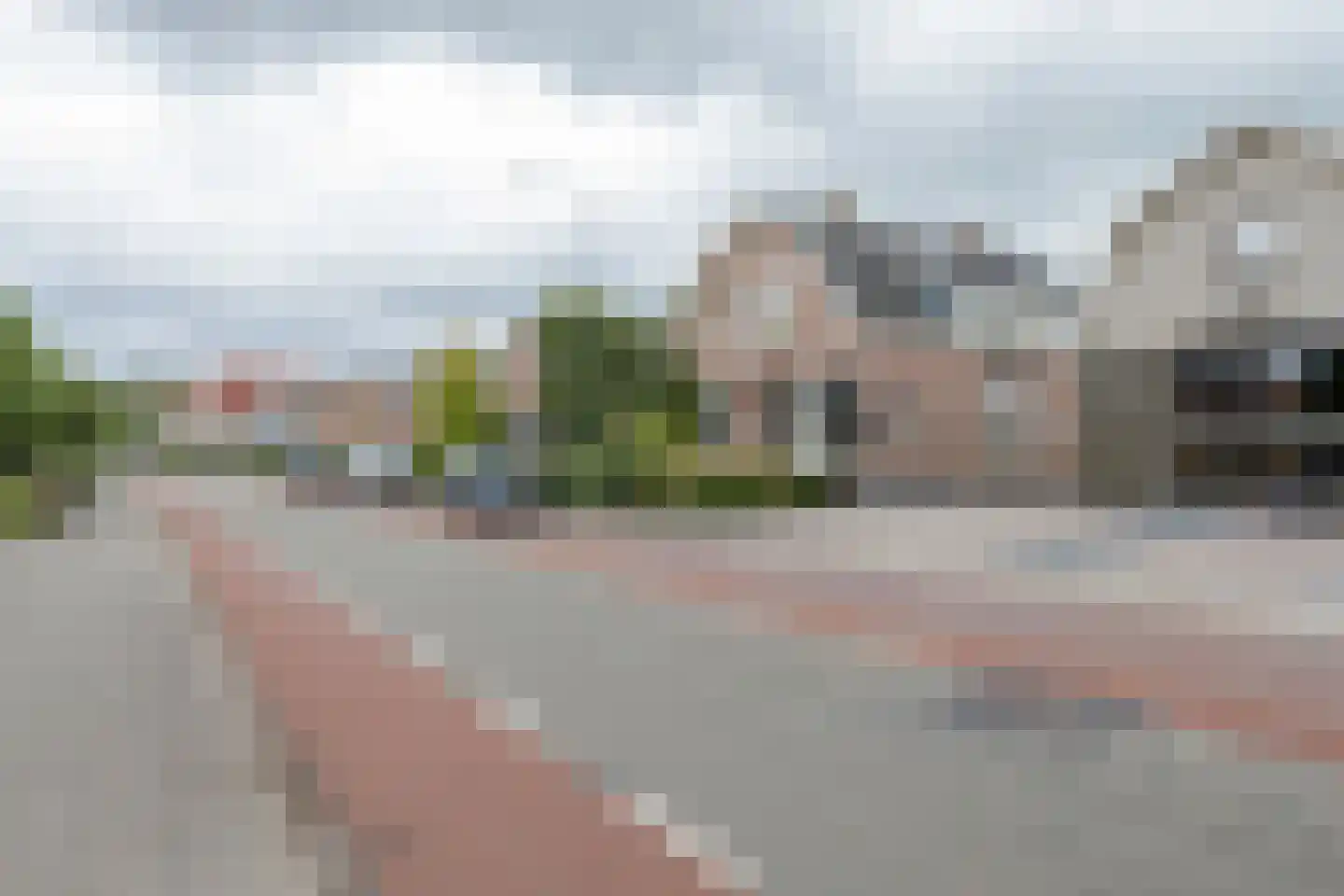 Amersfoortsestraat 63 01 Barneveld thumbnail 44