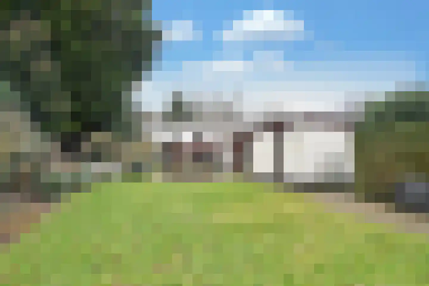 Amersfoortsestraat 70 A Soesterberg thumbnail 4