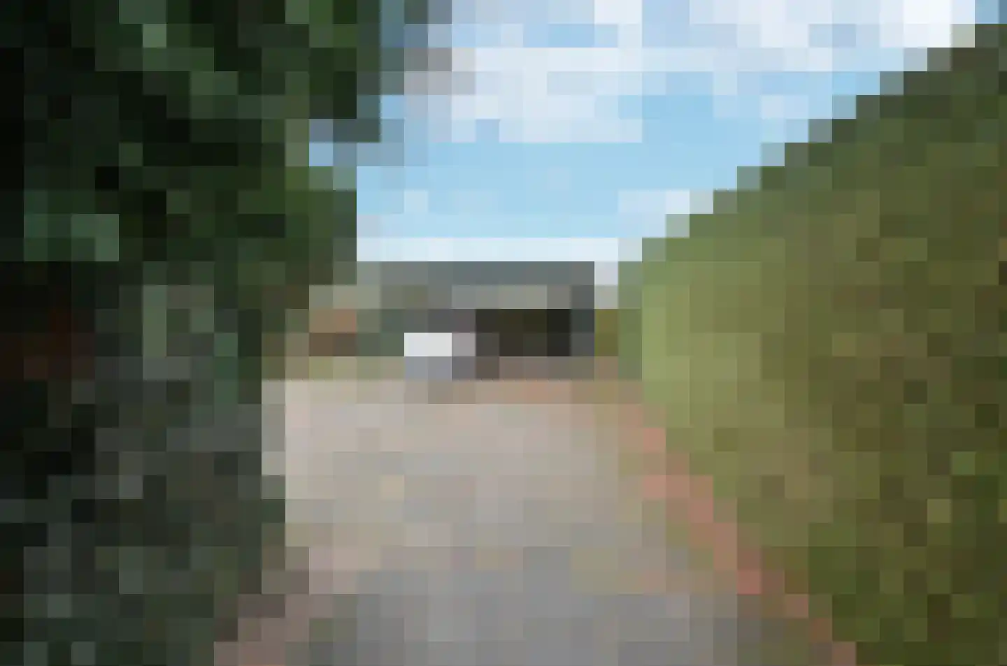 Amersfoortsestraat 70 A Soesterberg thumbnail 5