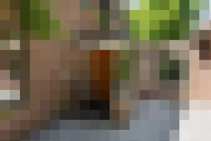 Amersfoortsestraat 71 Soesterberg thumbnail 4