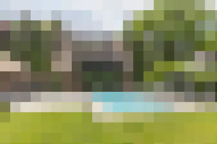 Amersfoortsestraat 71 Soesterberg thumbnail 64