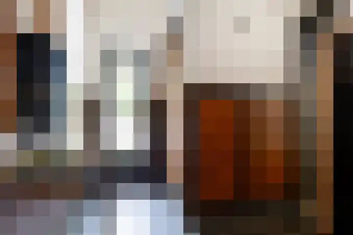 Amersfoortsestraat 71 Soesterberg thumbnail 8
