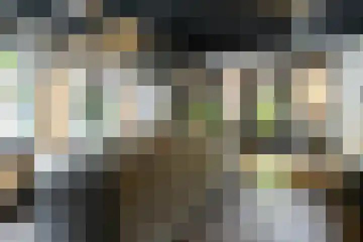 Amersfoortsestraat 71 Soesterberg thumbnail 9