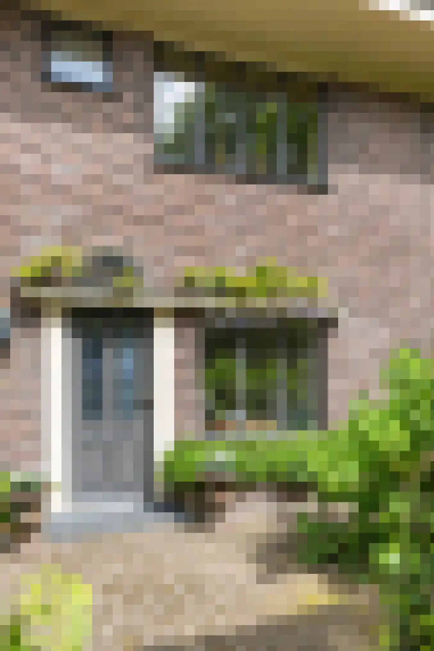 Amersfoortsestraat 73 Soesterberg thumbnail 12