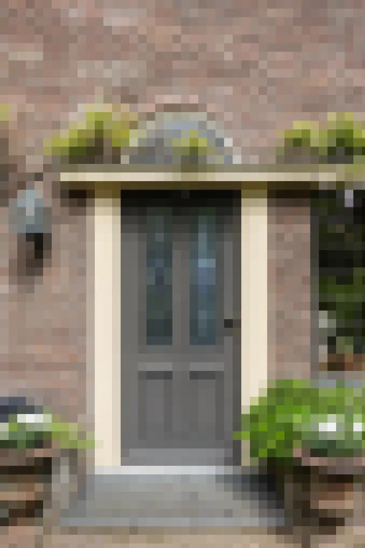 Amersfoortsestraat 73 Soesterberg thumbnail 13