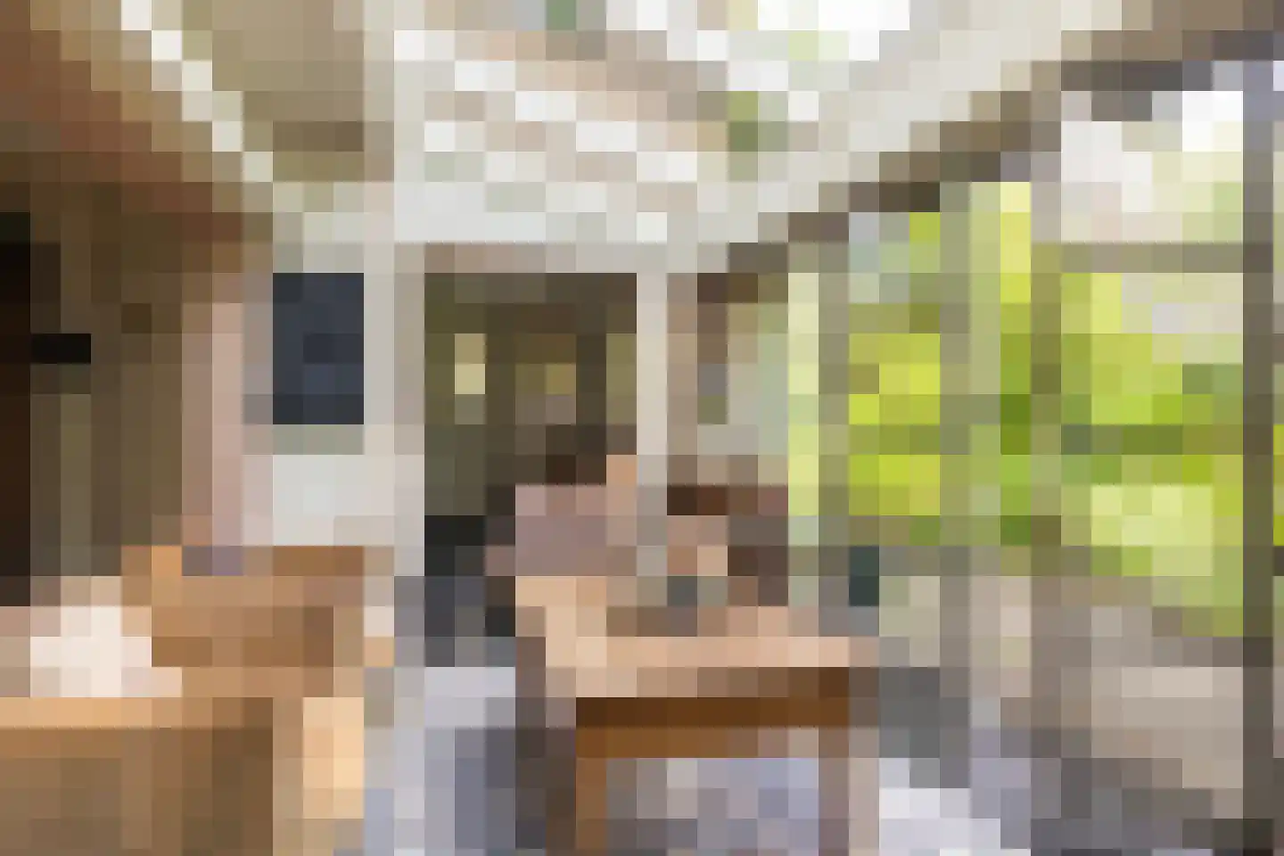 Amersfoortsestraat 73 Soesterberg thumbnail 27