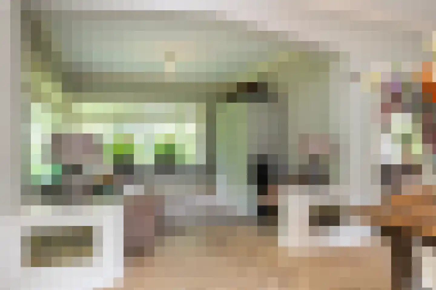 Amersfoortsestraat 73 Soesterberg thumbnail 29