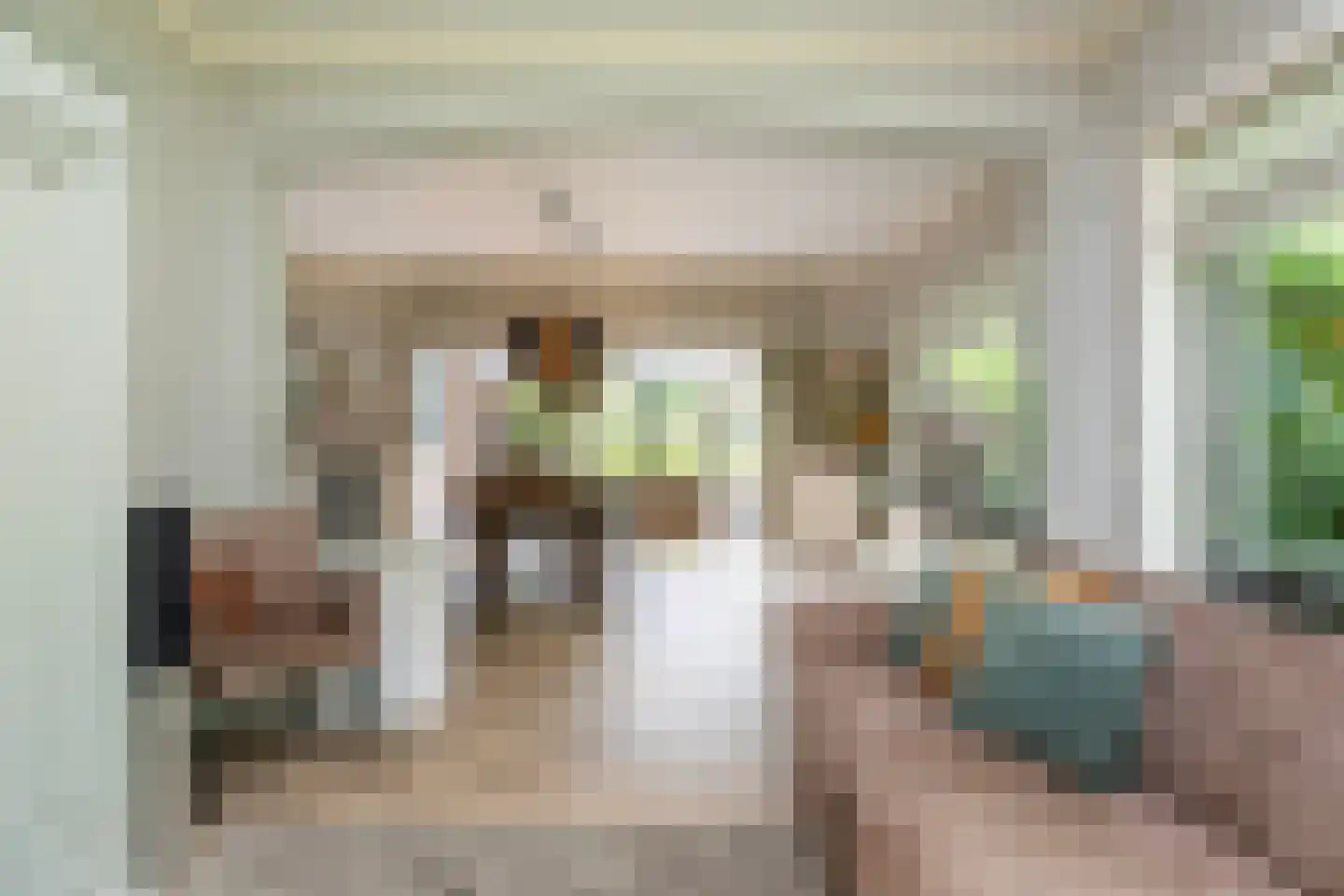 Amersfoortsestraat 73 Soesterberg thumbnail 30