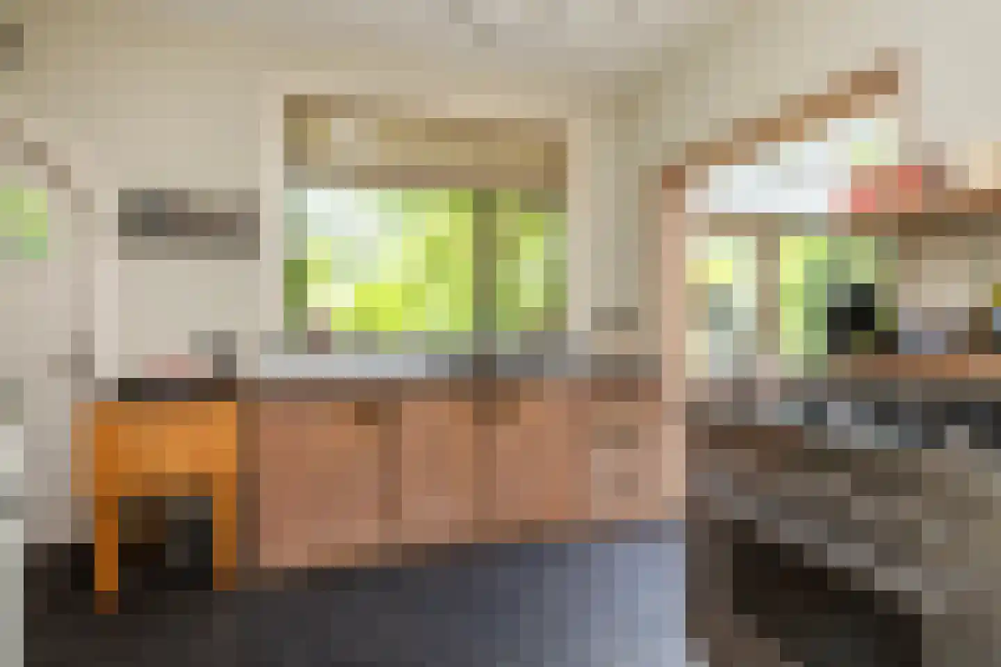 Amersfoortsestraat 73 Soesterberg thumbnail 32