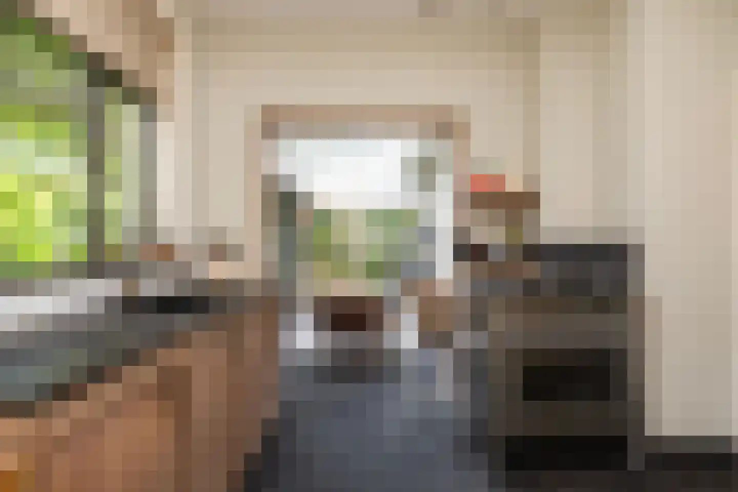 Amersfoortsestraat 73 Soesterberg thumbnail 33