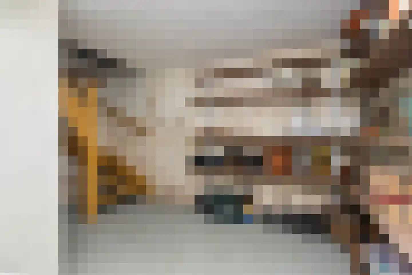 Amersfoortsestraat 73 Soesterberg thumbnail 34