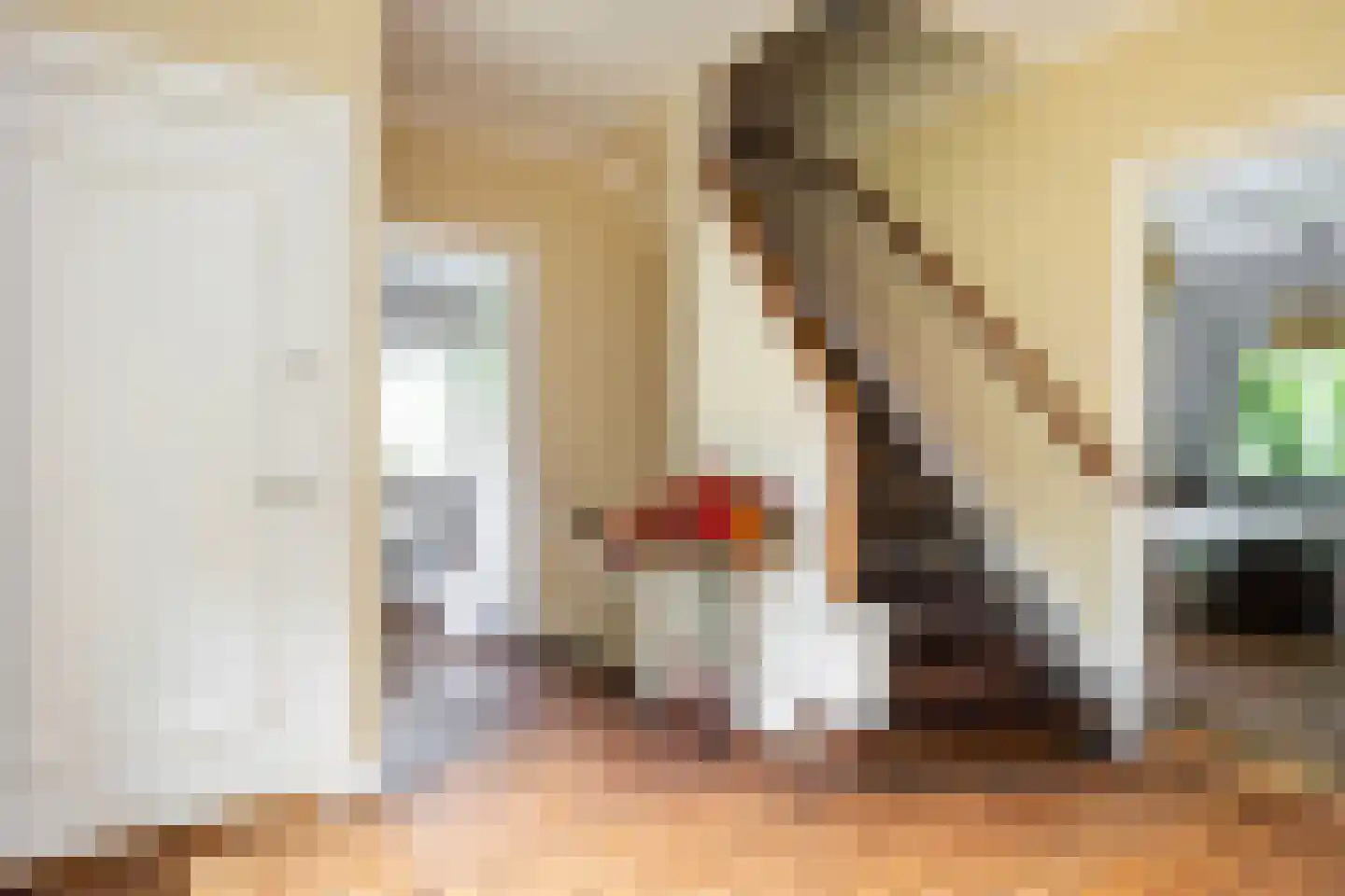 Amersfoortsestraat 73 Soesterberg thumbnail 35