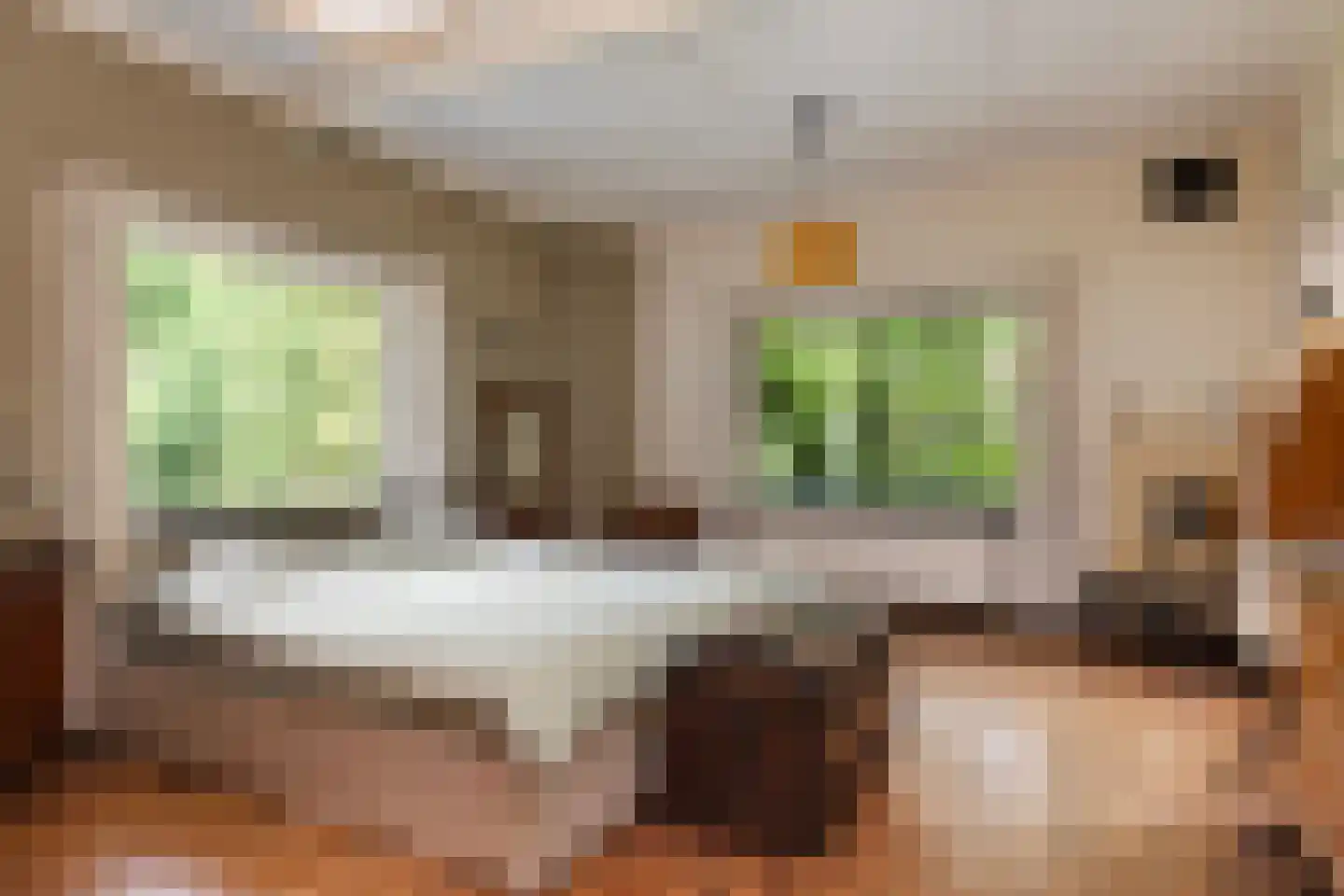 Amersfoortsestraat 73 Soesterberg thumbnail 37