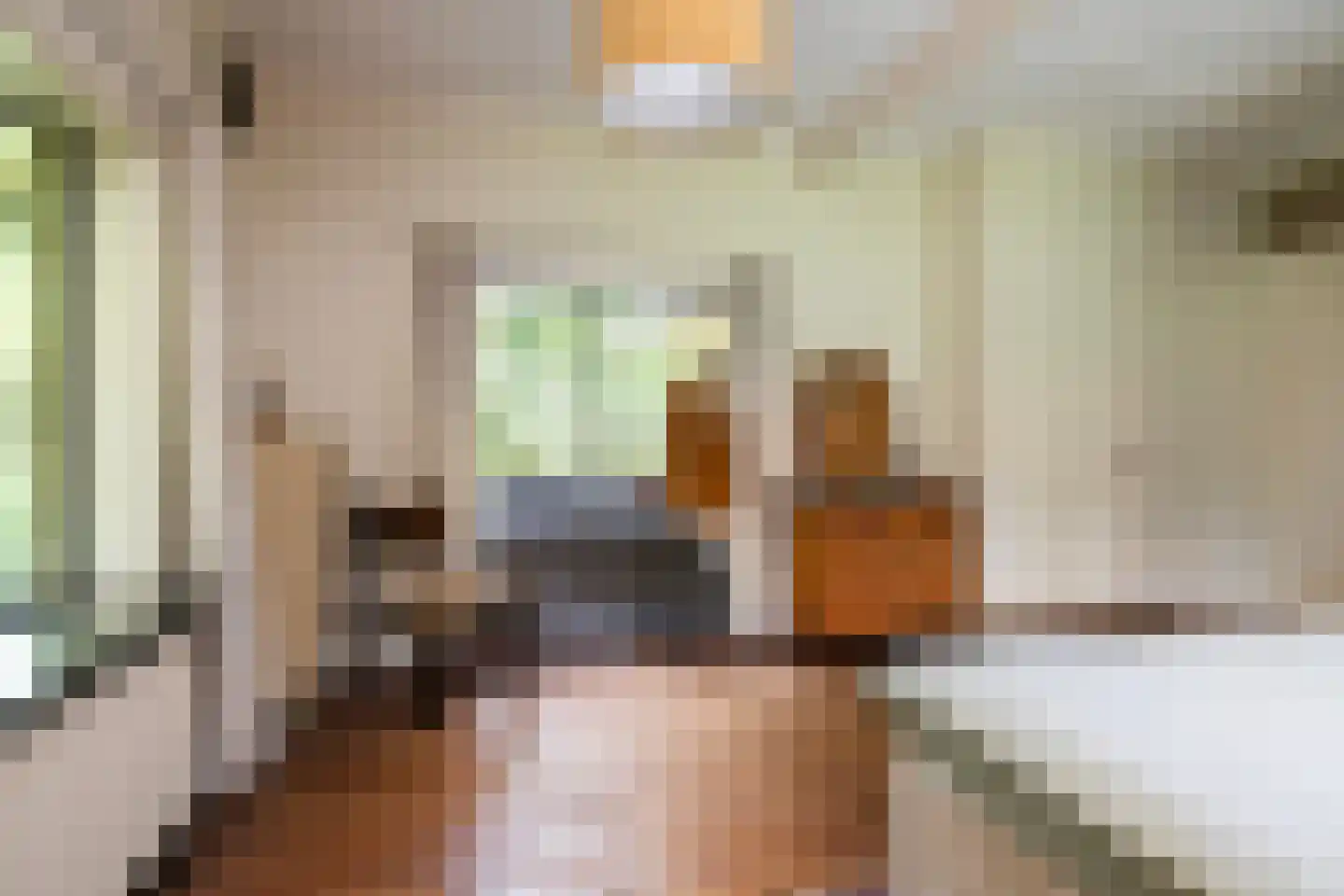 Amersfoortsestraat 73 Soesterberg thumbnail 38
