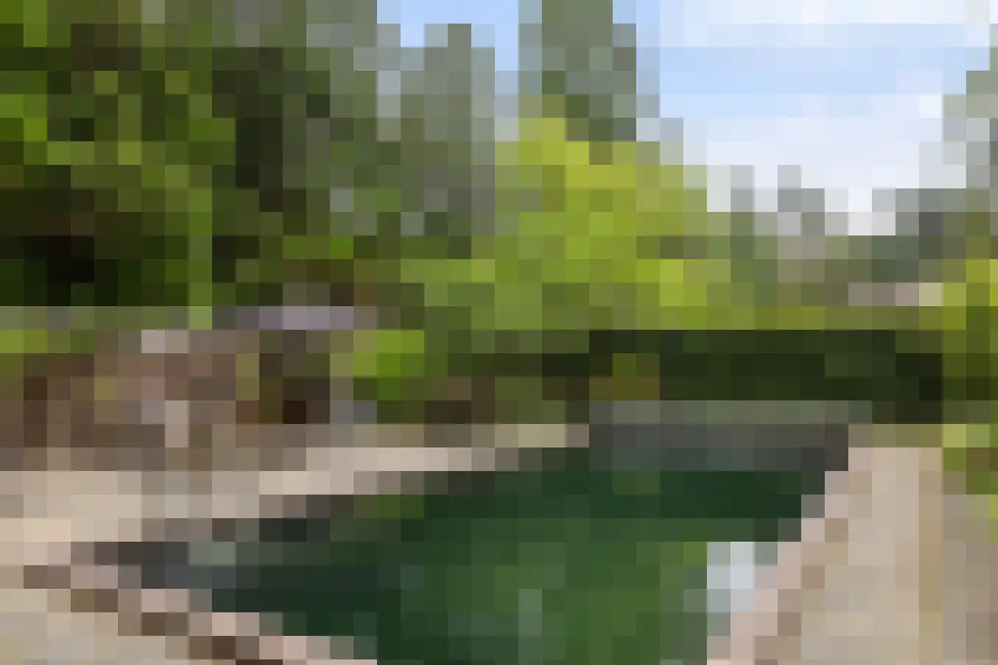 Amersfoortsestraat 73 Soesterberg thumbnail 4