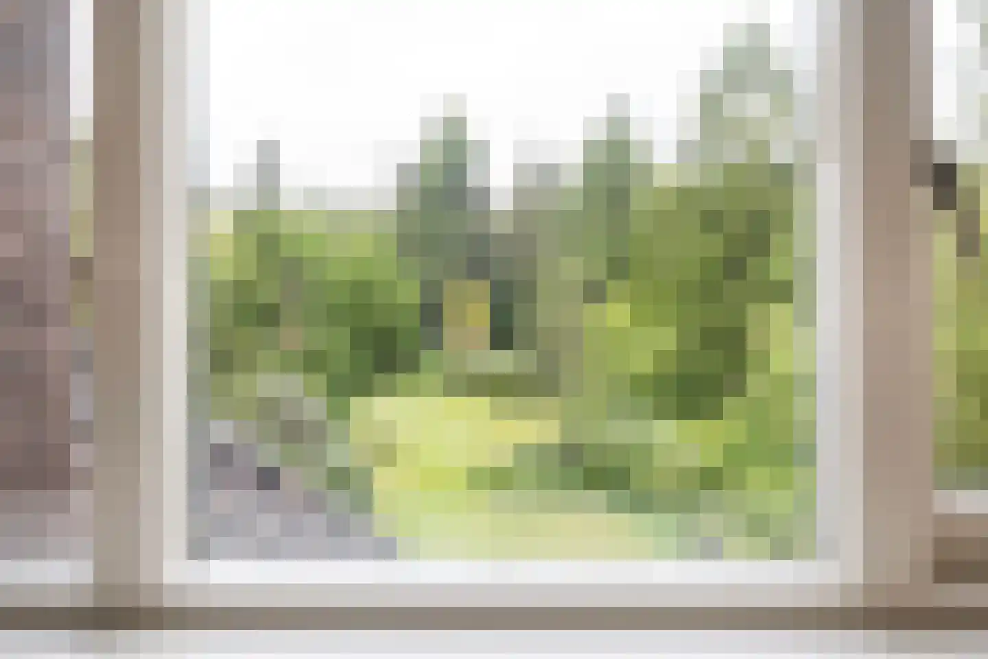 Amersfoortsestraat 73 Soesterberg thumbnail 49