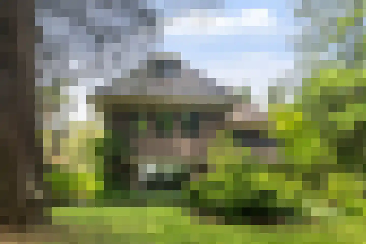 Amersfoortsestraat 73 Soesterberg thumbnail 7