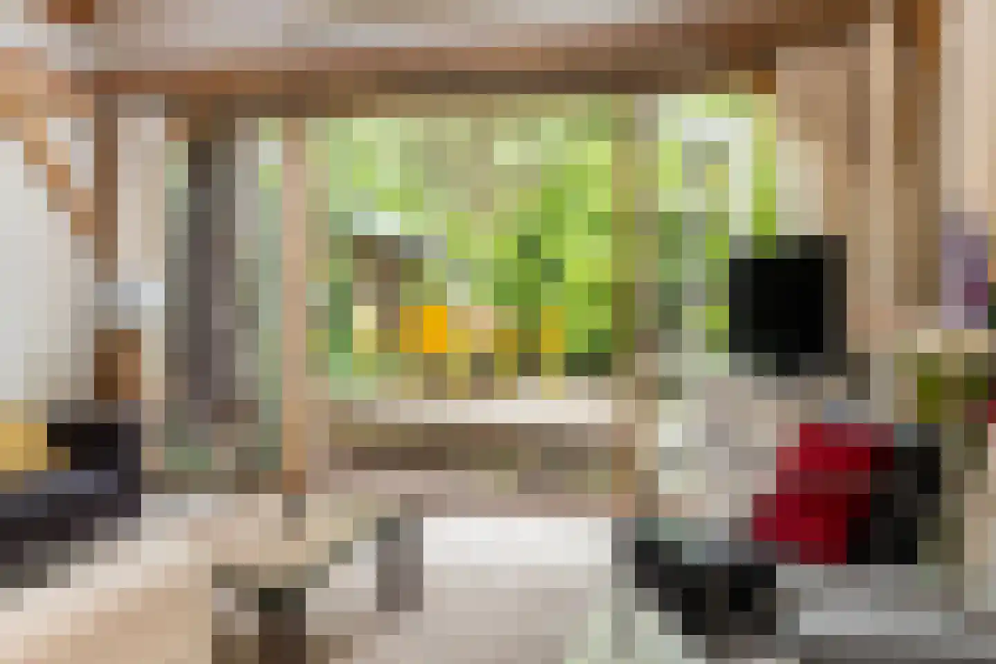 Amersfoortsestraat 73 Soesterberg thumbnail 71