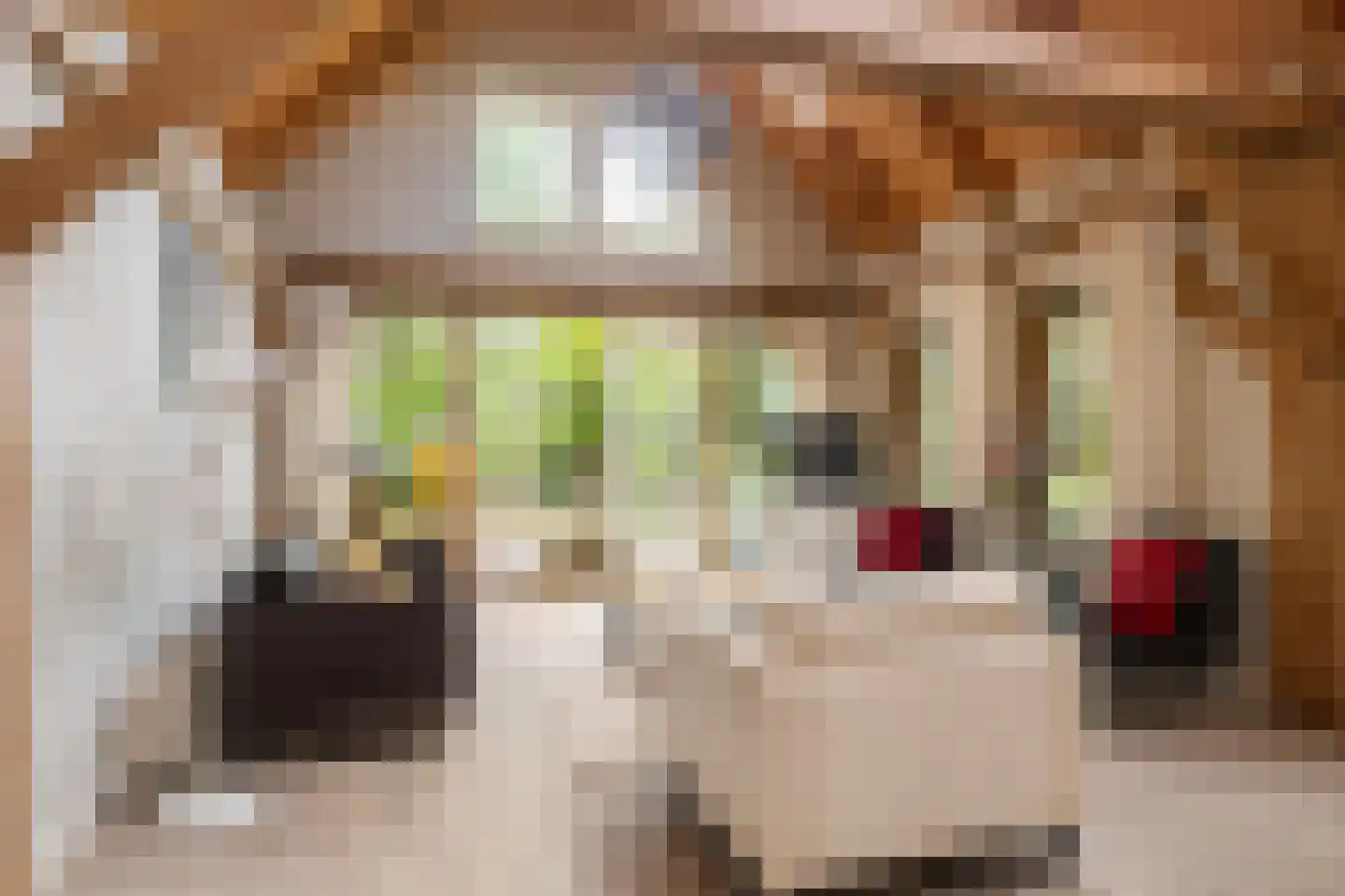 Amersfoortsestraat 73 Soesterberg thumbnail 73