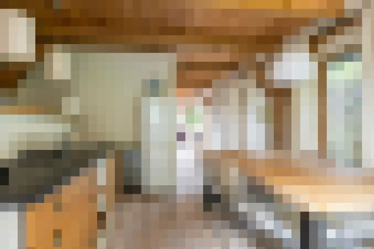 Amersfoortsestraat 73 Soesterberg thumbnail 78