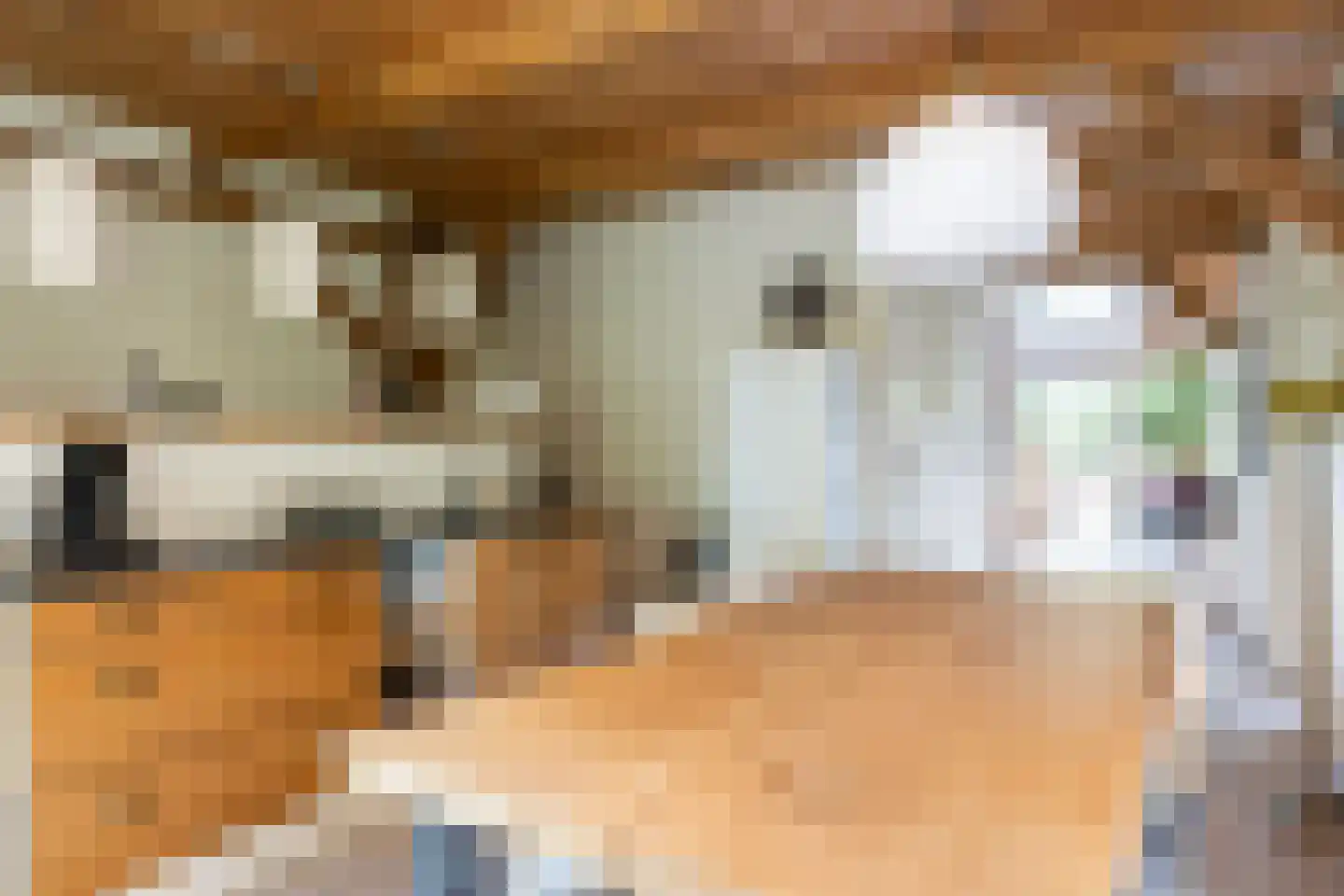 Amersfoortsestraat 73 Soesterberg thumbnail 79