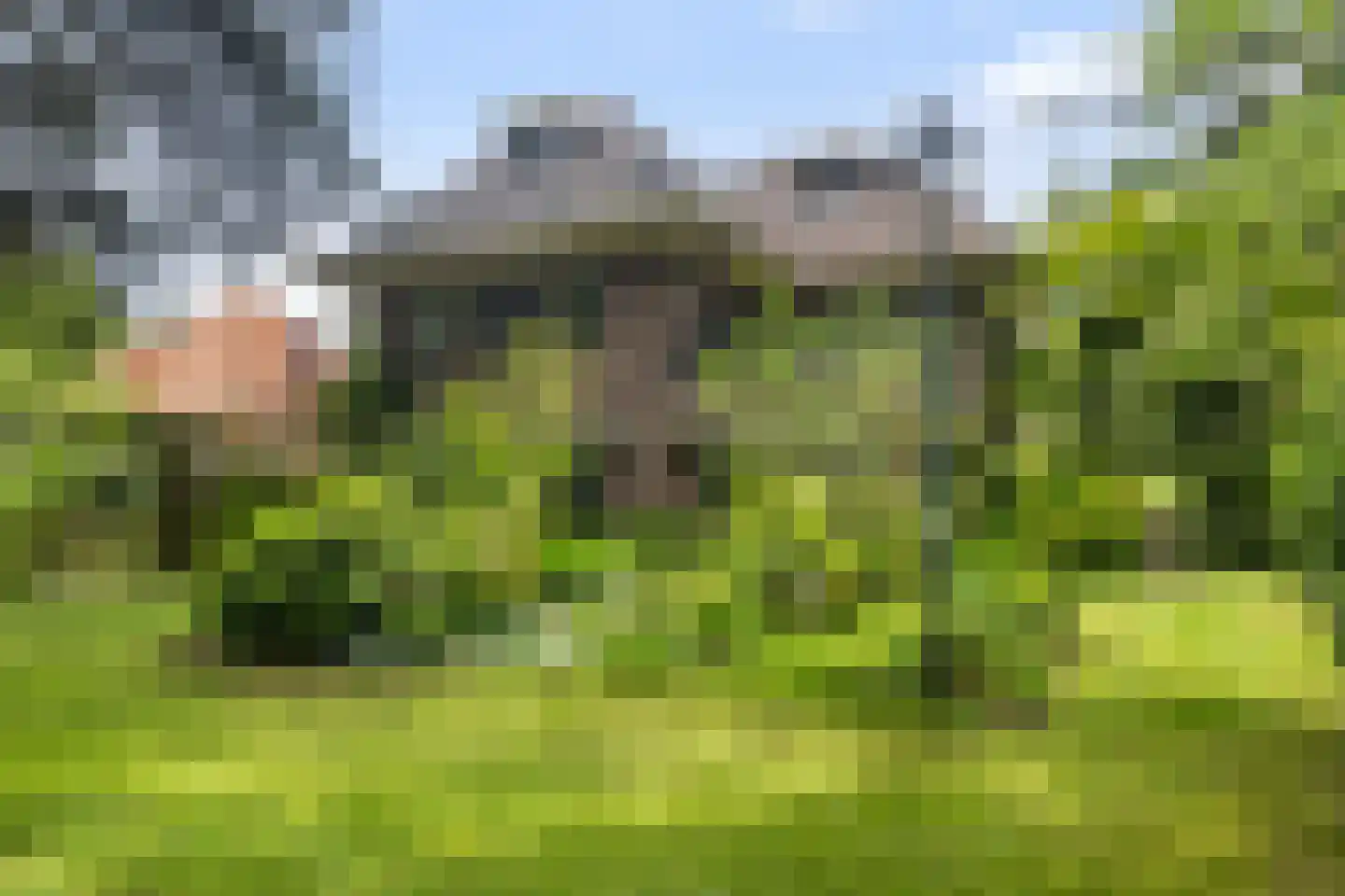 Amersfoortsestraat 73 Soesterberg thumbnail 8