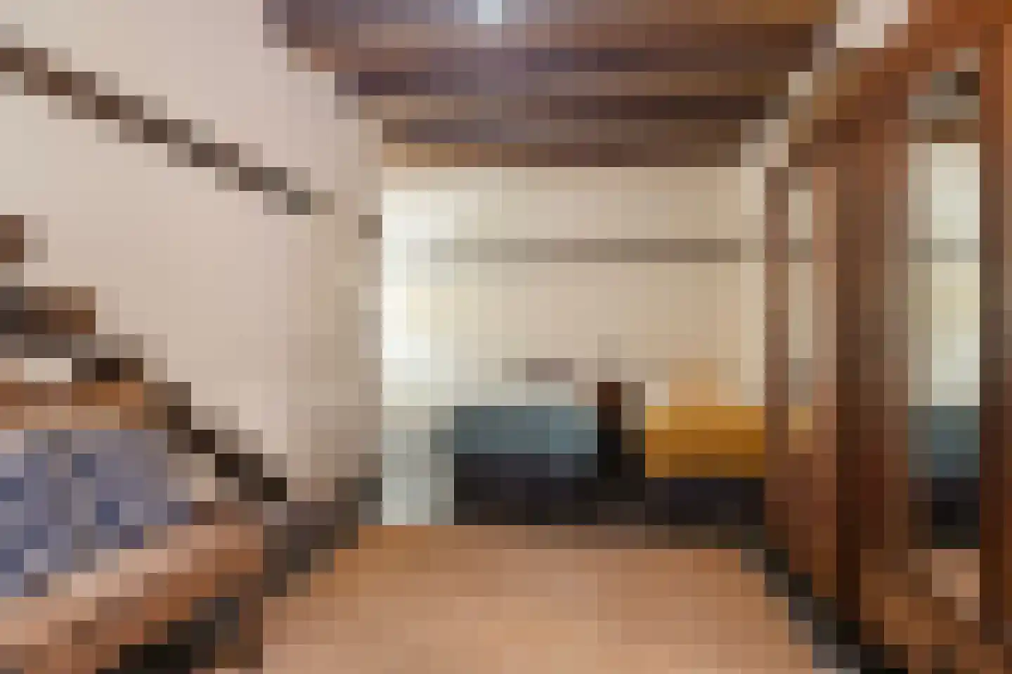 Amersfoortsestraat 73 Soesterberg thumbnail 88