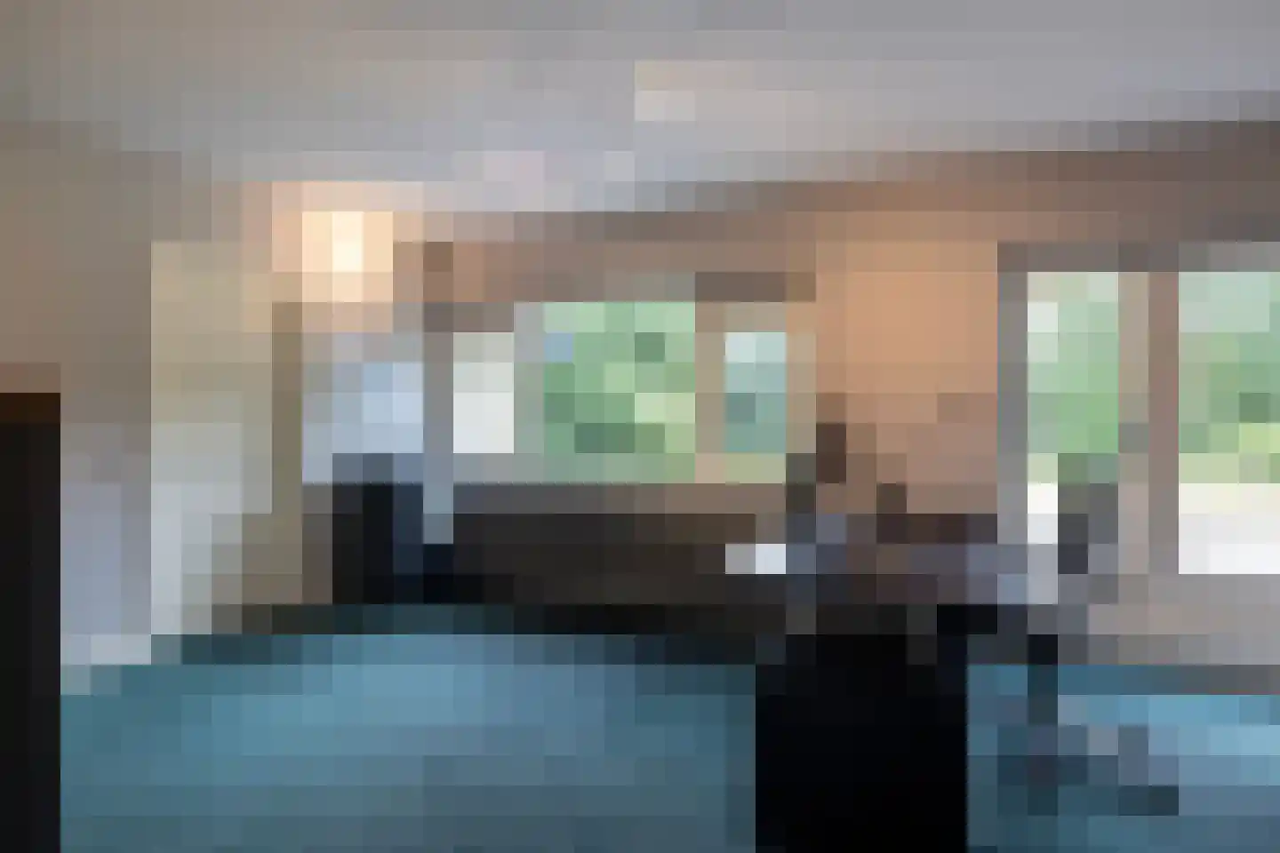 Amersfoortsestraat 78 Soesterberg thumbnail 14