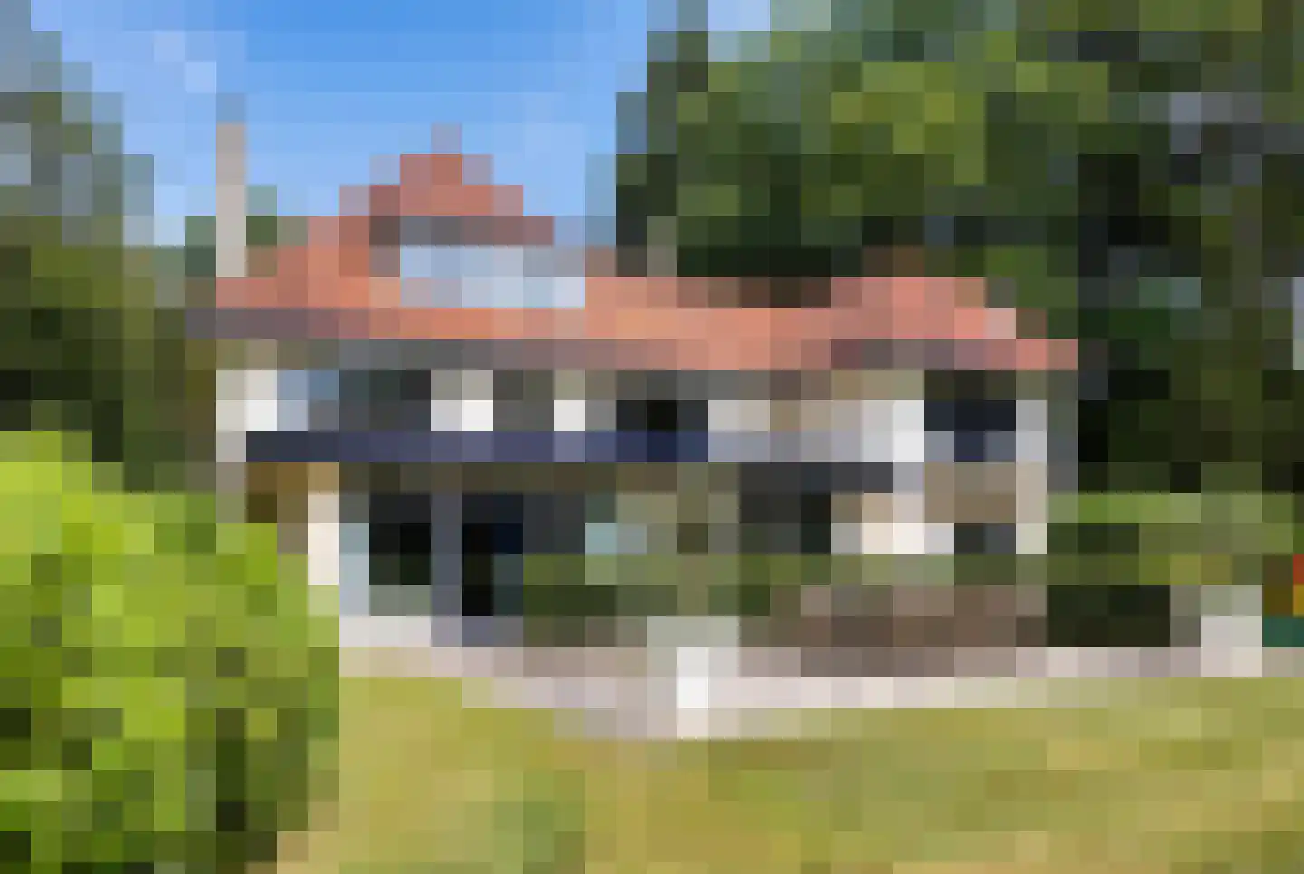 Amersfoortsestraat 78 Soesterberg thumbnail 22