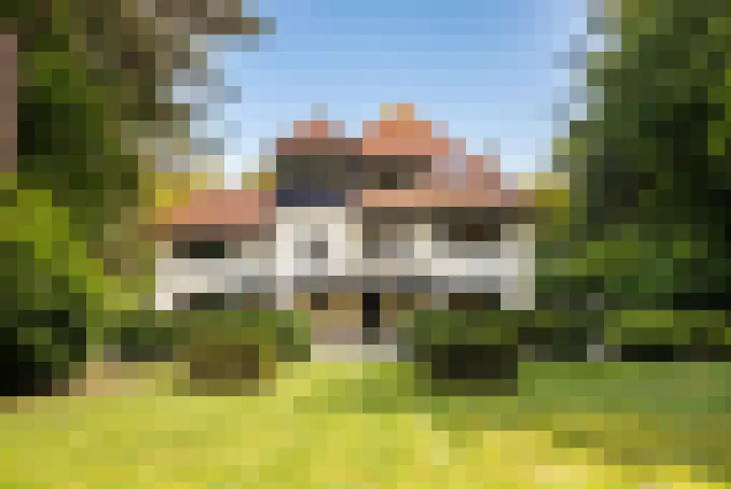 Amersfoortsestraat 78 Soesterberg thumbnail 23